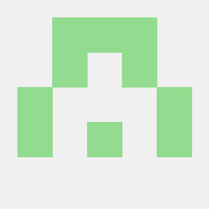 Ulhopredev Ulf Henningsson Github - Gorgeous Gradient Wallpaper - HD