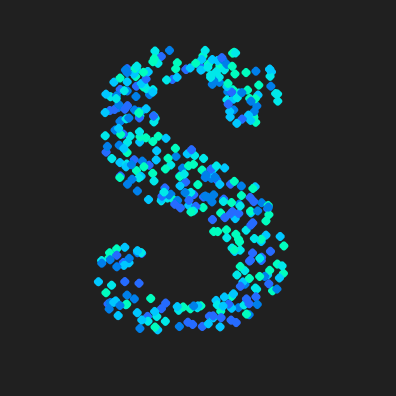 Github Supercolony Net Openbrush Contracts - Download Artistic Light Photo | Full HD