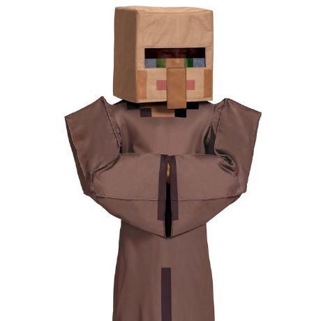 Rainy Nights Github - Professional City Texture - Ultra HD