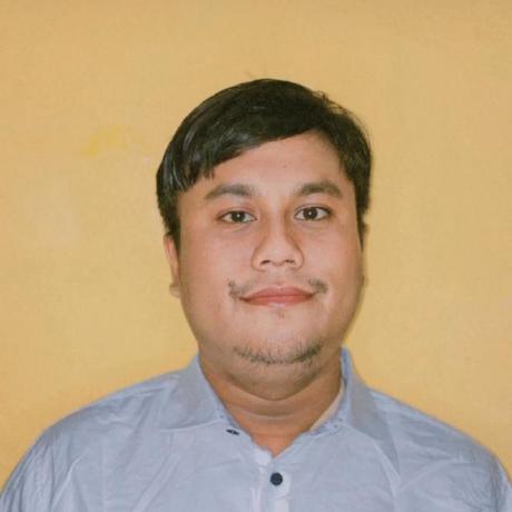 Droreo002 Anom Suryadinata Github - Best Nature Wallpapers in Desktop