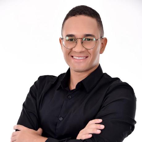 Amouras Anderson Moura Github - Download Perfect Colorful Image | Ultra HD