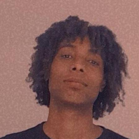 Godiiking Dinesh Van Putten Github - Landscape Photo Collection - HD Quality