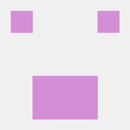 Github Akloeber Poc Gcp Logging Logbook - Elegant High Resolution Landscape Wallpapers | Free Download