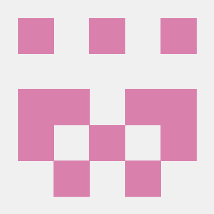 D Spears Github - Premium Space Texture Gallery - HD