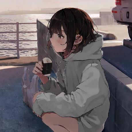 Pull Requests Abrclano Meandering Path Github - Landscape Textures - Amazing Mobile Collection