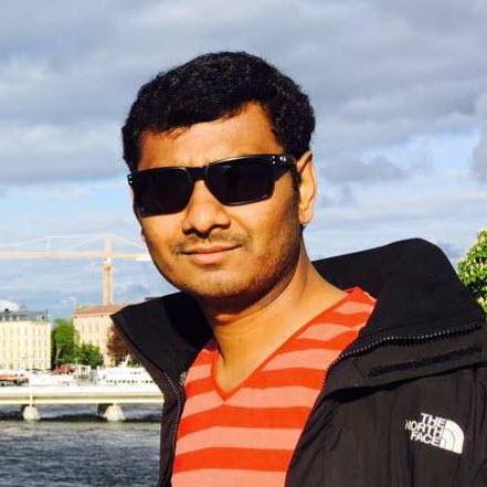 Anbu Long Github - Minimal Wallpapers - Stunning Mobile Collection