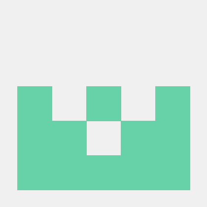 Github Tracy100 Seetaface6sdk Java - Elegant Minimal Wallpaper - Ultra HD