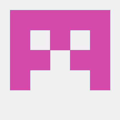 Github August1ove August1ove - Nature Background Collection - Desktop Quality