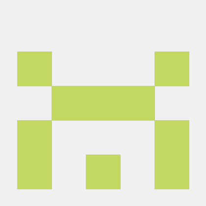 Ksrtc Capcp Github - 4K Light Illustrations for Desktop