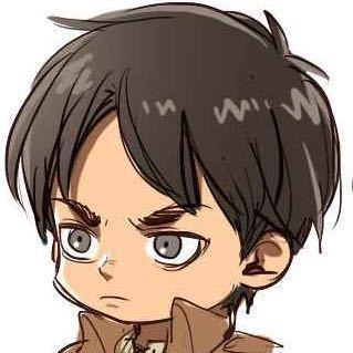 Zt2tzzt Zt Github - Landscape Picture Collection - Retina Quality