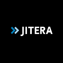 Jitera Product Github - Ocean Arts - Premium High Resolution Collection