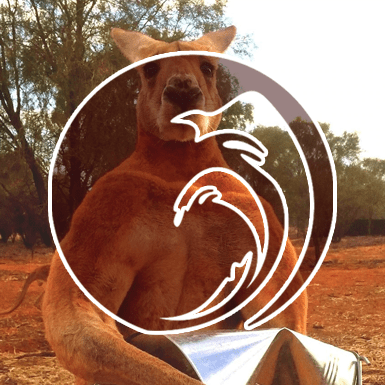 Github Jay Fivem Jay Fivem - Best Landscape Wallpapers in Mobile