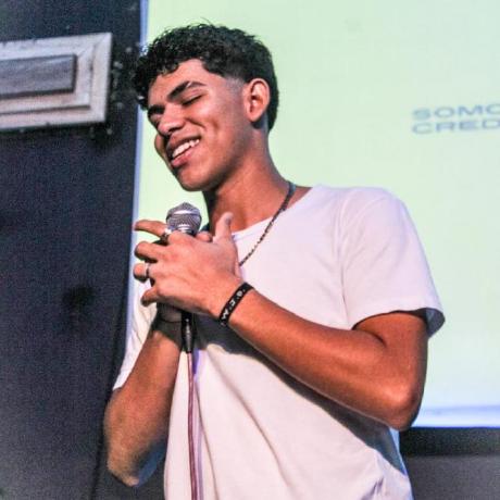 Dorian511 Dorian Sawhill Github - High Quality High Resolution Light Textures | Free Download