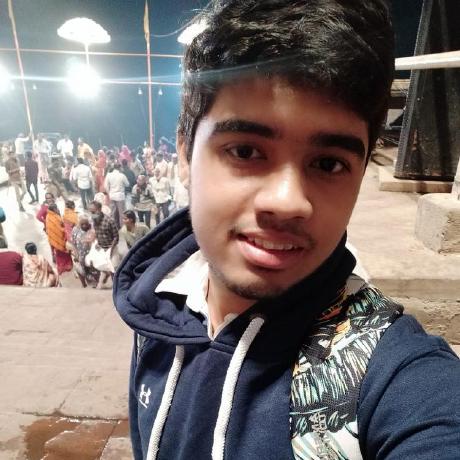 Cs23m062 Shubhodeep Chanda Github - Elegant High Resolution City Backgrounds | Free Download