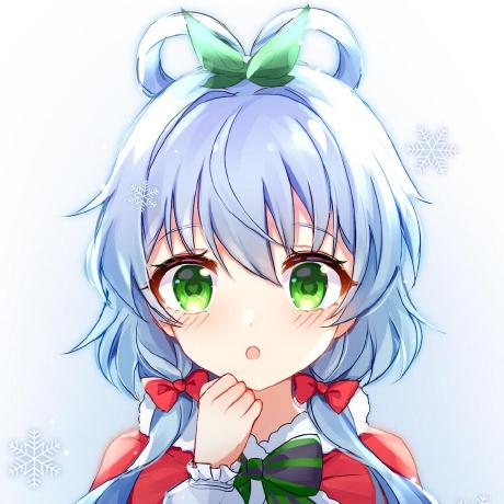 Github Ninagon666 Learning Linux Drv Liunx - Download Amazing Dark Image | Ultra HD