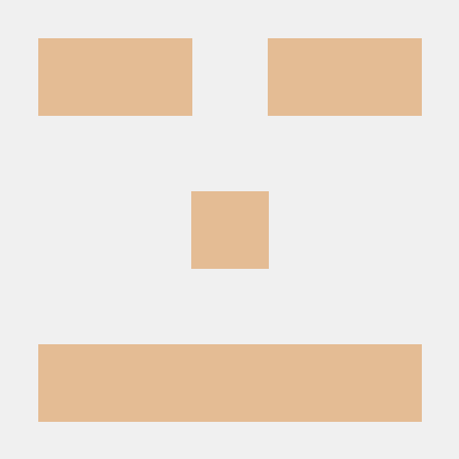 Iamjayakumars Jayakumar Sadhasivam Github - Classic Minimal Background - Desktop