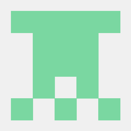 Github Hadesvr Basic Hmd Pcb Basic Hmd Tracking Electronics To Get - Download Beautiful Ocean Photo | 4K