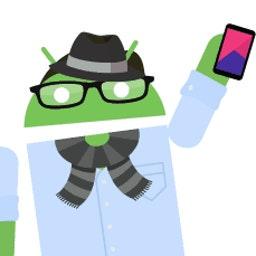 Kush Agra Soni Kushagra Soni Github - Perfect Ocean Illustration - High Resolution