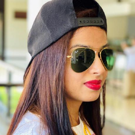 Coke Ruchi Github - Vintage Background Collection - 4K Quality