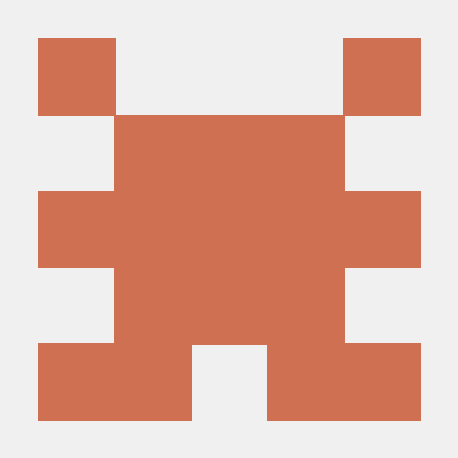 Issues Pony Huang Genshinhelper Github - High Resolution Gradient Pictures for Desktop