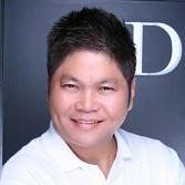 Godfrey0 Godfrey Ong Github - Best Ocean Illustrations in Mobile