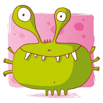 Nobodyexcepthim Aleksander Krawczyk Github - Ultra HD 8K Abstract Arts | Free Download