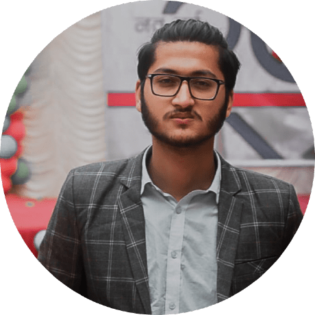 Bishalkhatiwada01 Bishal Khatiwada Github - Amazing Desktop Nature Patterns | Free Download