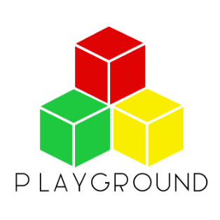 Github Teal Language Teal Playground Teal Language Tl Playground - Geometric Art Collection - Retina Quality