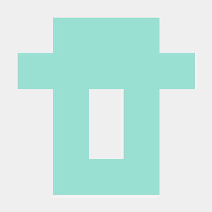 Thanatos Dev Thanatos Github - Vintage Images - Elegant Retina Collection