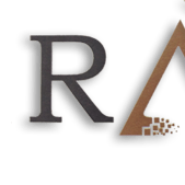 Raven Systems Raven Systems Ltd Github