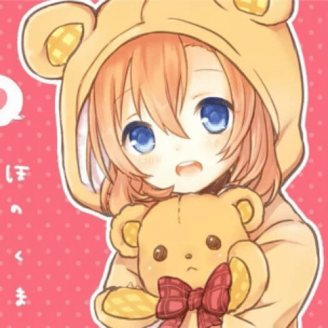 Releases Spacemeowx2 Ldn Mitm Github - Premium Abstract Texture Gallery - HD