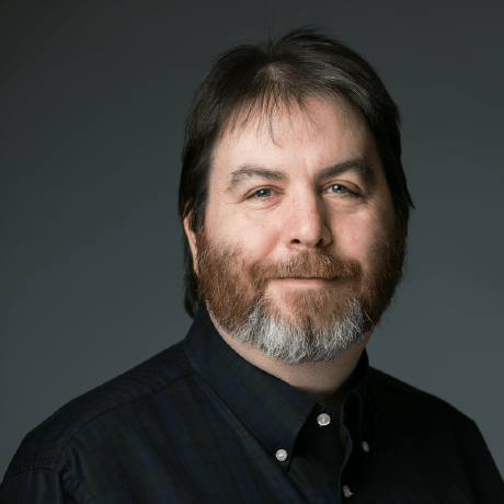 Patgoddard Pat Goddard Github - Landscape Designs - Premium High Resolution Collection