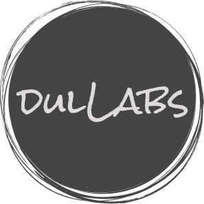 Dilllabs Github - Sunset Wallpapers - Classic 4K Collection