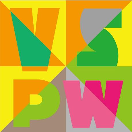 Github Vspw Dataset Vspw Code Cvpr 2021 Vspw A Large Scale Dataset - Light Photo Collection - HD Quality