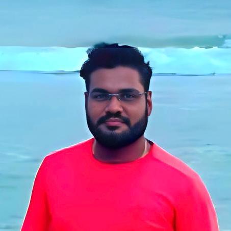 Bhargav Devops1 Bhargav Devops Github - Modern Retina Sunset Images | Free Download