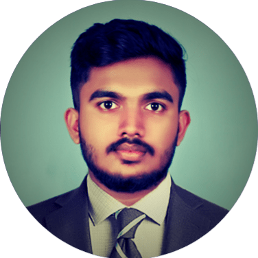 Jayasuriyas Jayasuriya S Github - Ocean Photos - Stunning Ultra HD Collection