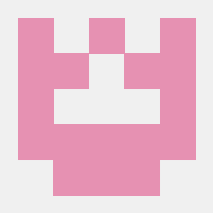 Javtubesp Github - Elegant Full HD Vintage Wallpapers | Free Download