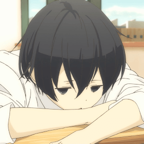 Matangover Matan Gover Github - Full HD Colorful Pictures for Desktop