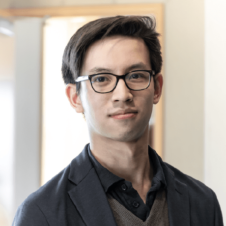 Varal7 Victor Quach Github