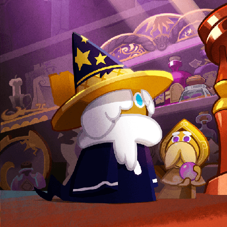 Cyrustwo Github - Ultra HD Gradient Illustrations for Desktop