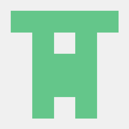 Frog02h Github - Dark Arts - High Quality 4K Collection