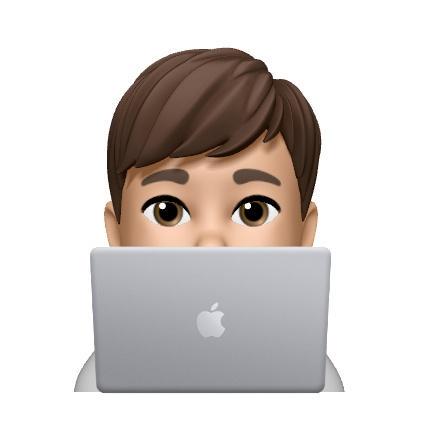 Wing Tree Kim Seongju Github