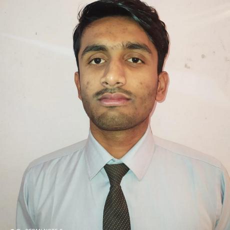 Zhadier Zeeshan Haider Github - Creative Full HD Colorful Textures | Free Download