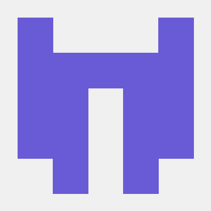 Pfizer Webbuilder Pfizer Web Builder Github - Best Sunset Textures in 4K