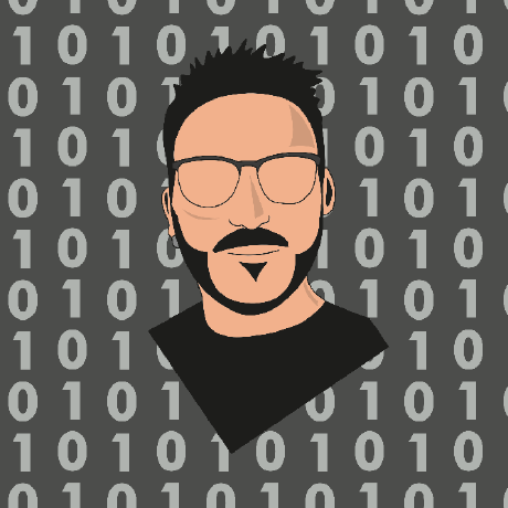 Gabrielvent Gabriel Venturini Github - Dark Texture Collection - 4K Quality