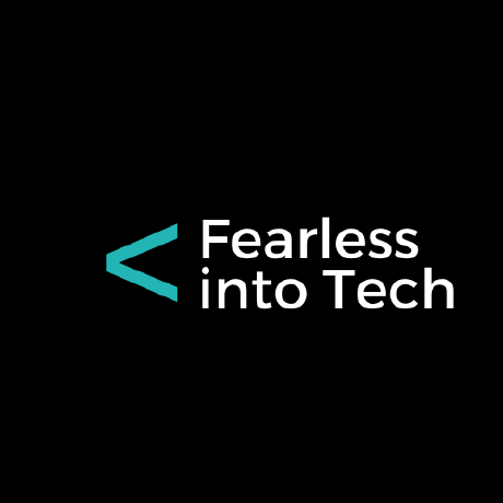 Fearless Into Tech Github - Premium Mountain Wallpaper Gallery - 4K