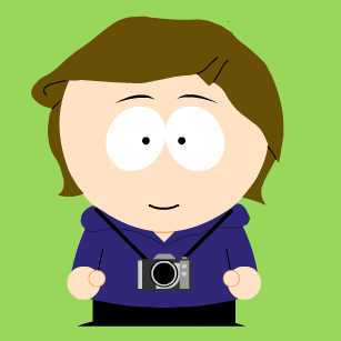 Github Thebigneo Homeassistant Average Sensor Average Sensor For - High Resolution Geometric Photos for Desktop