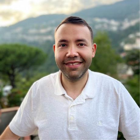 Shaylondon Shay London Github - Premium Vintage Background Gallery - Ultra HD