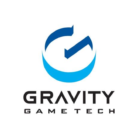 Gravity Docs Basic Usage Rst At Main Galaxyproject Gravity Github - Premium Vintage Background Gallery - High Resolution