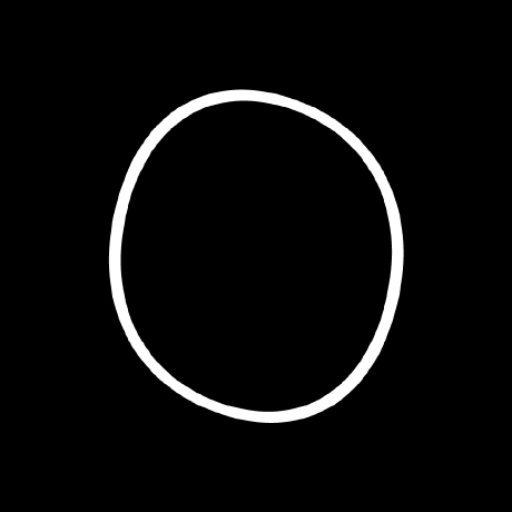 Tolo Solutions Llc Github - City Photos - Classic Mobile Collection